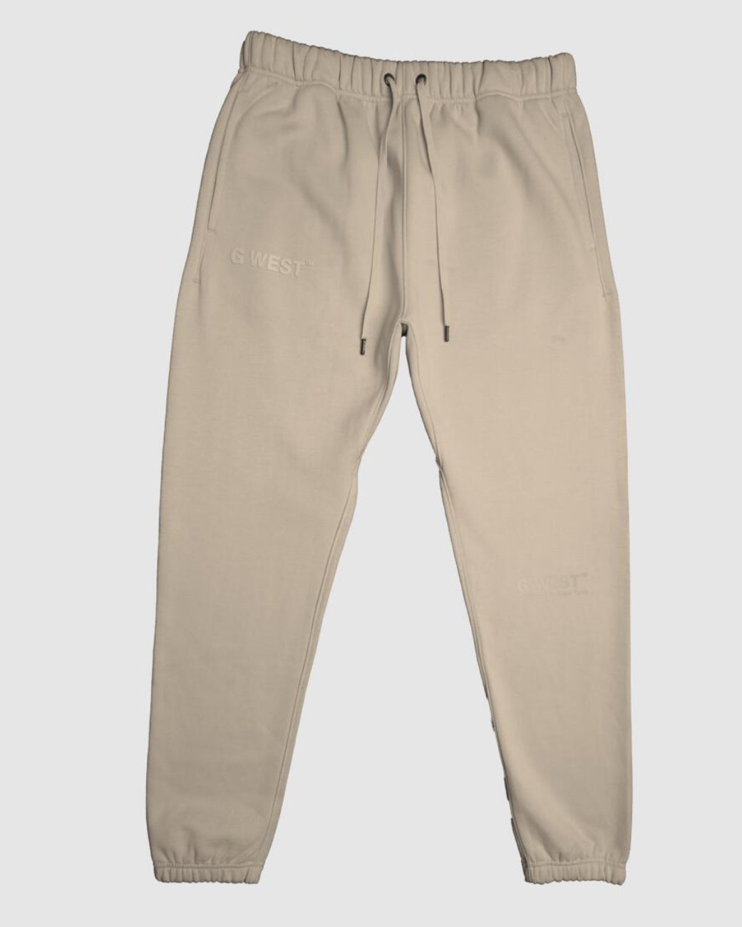Joggers Nude