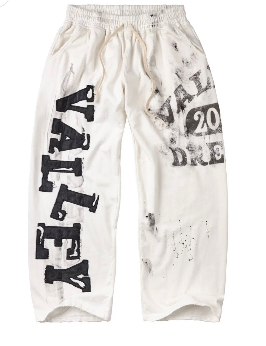 Picasso Sweats