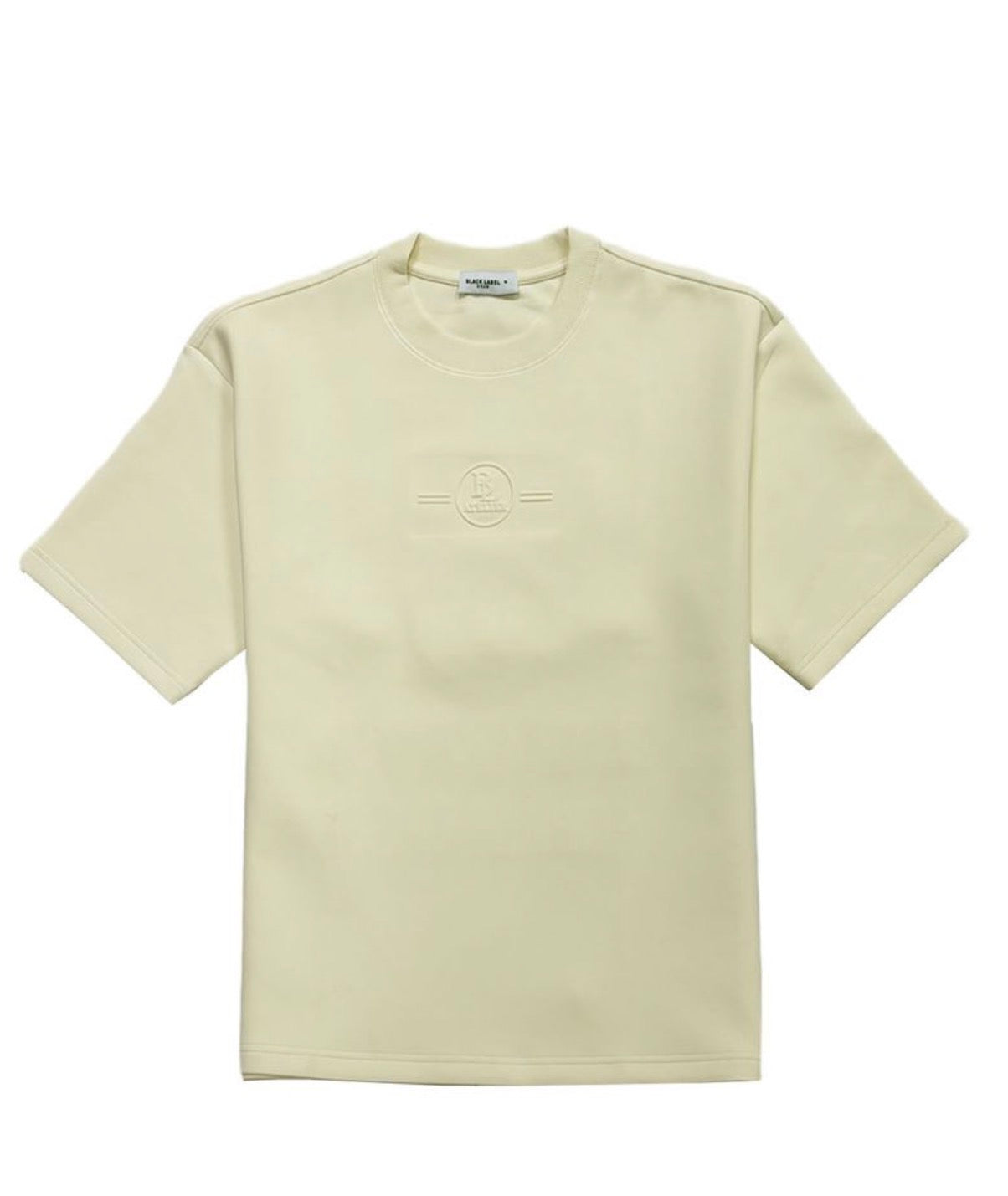 Couture Tee