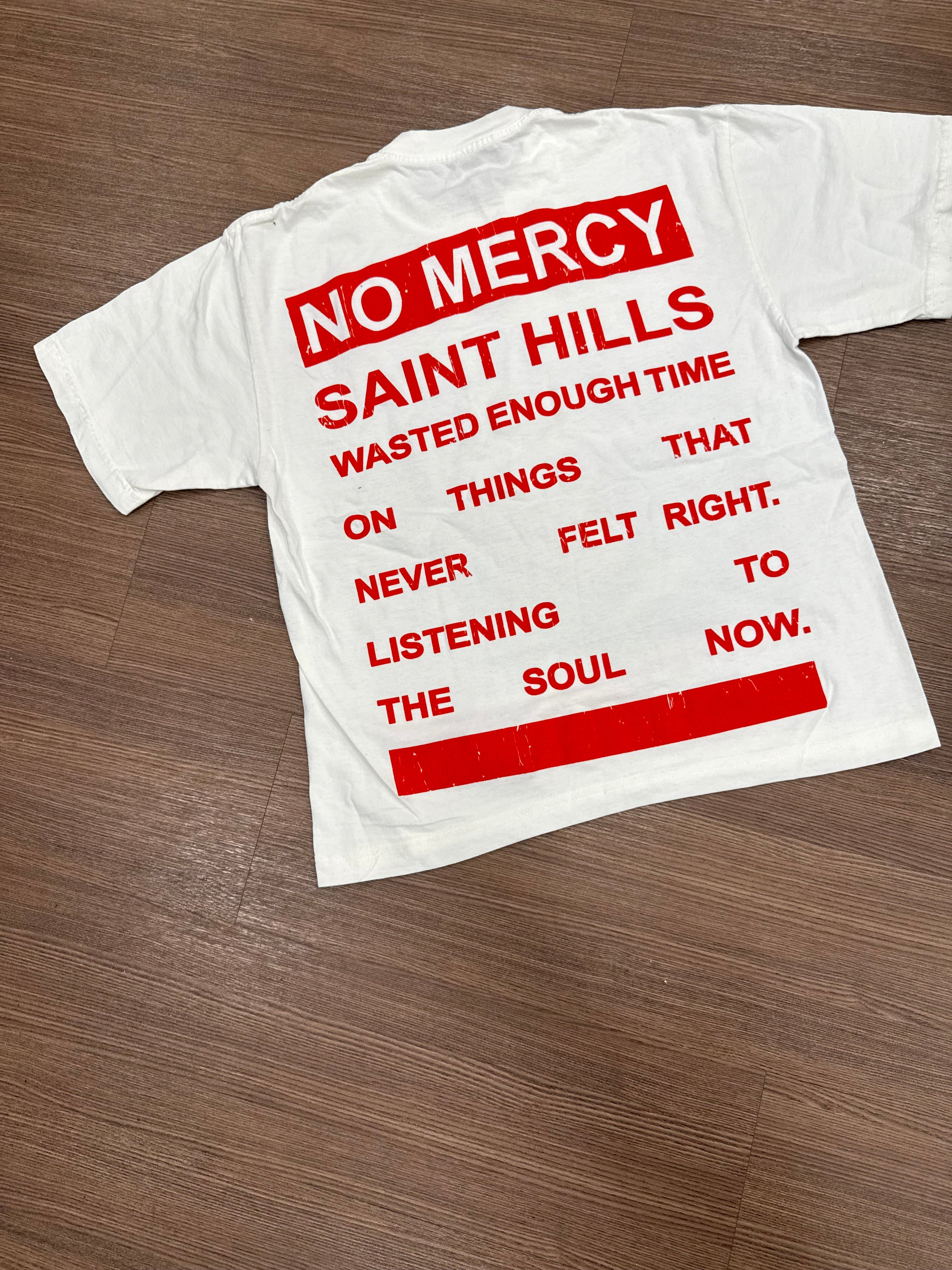 Prosper Tee