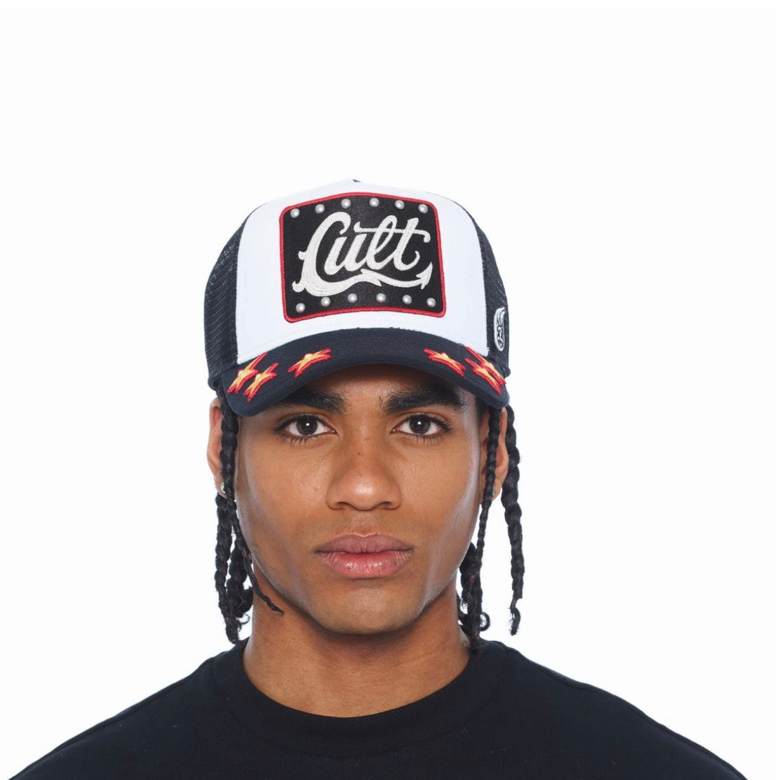 CULT HATS