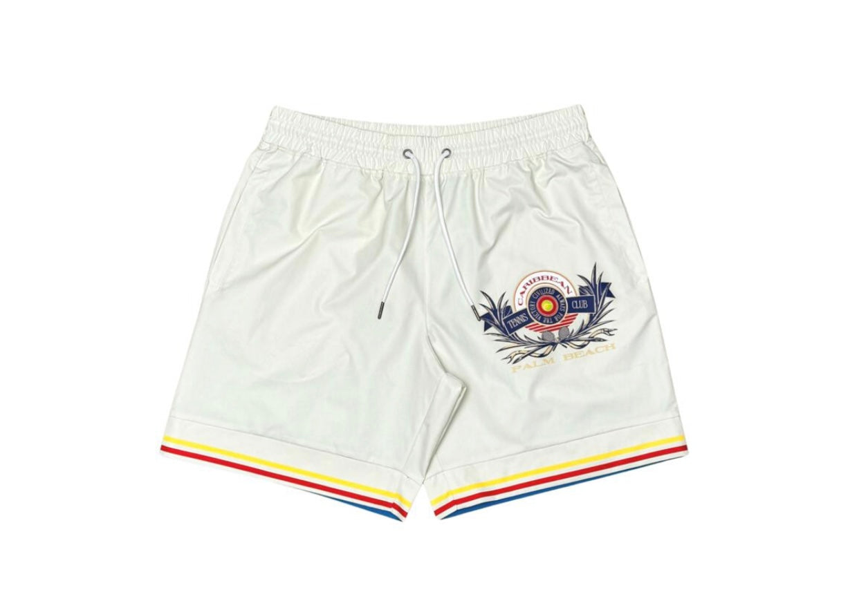 CIV SHORTS NATURAL 5692