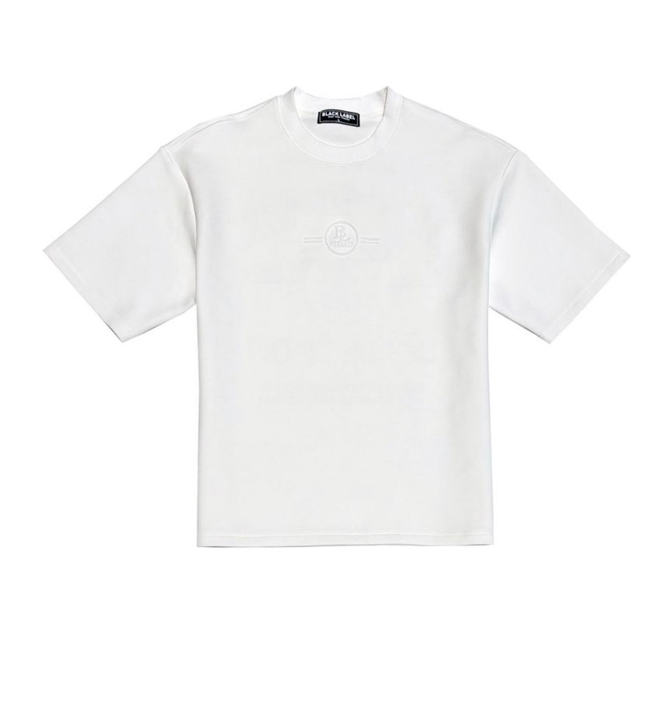 Couture Tee