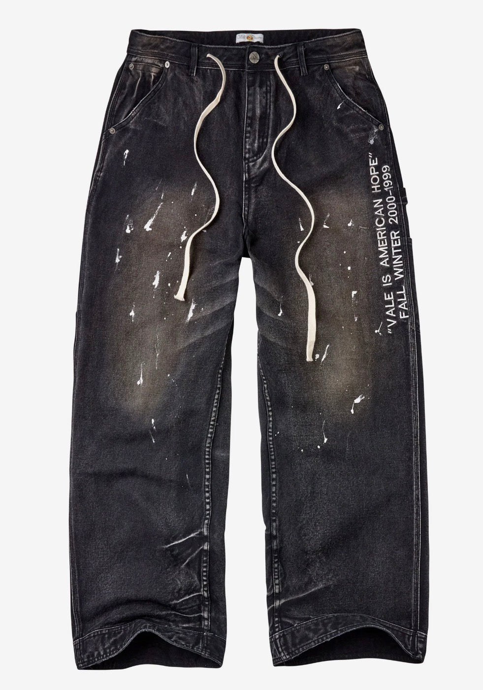 American Hope Jeans