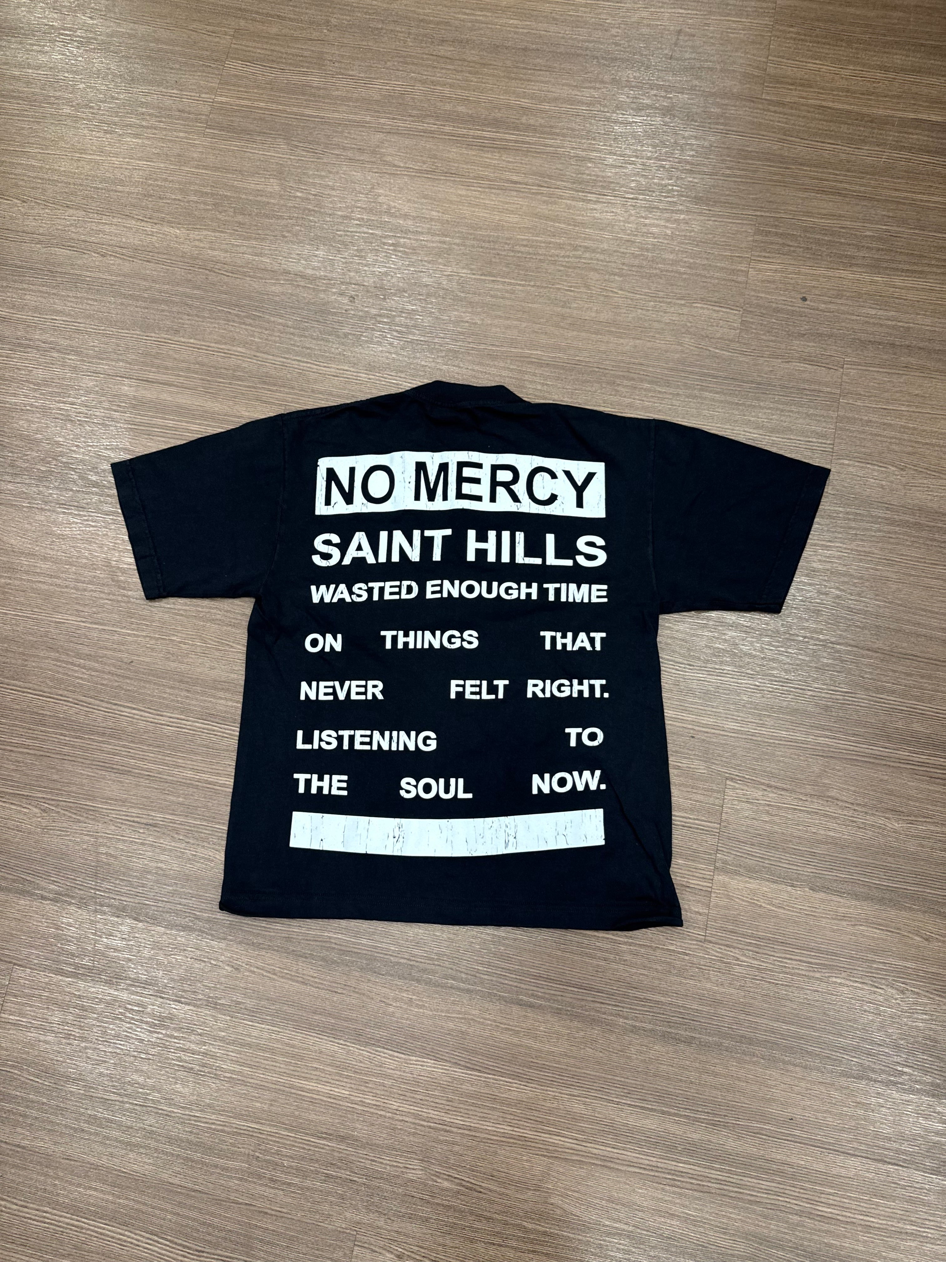 Prosper Tee