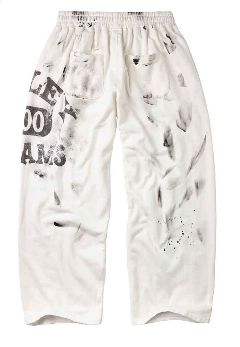Picasso Sweats