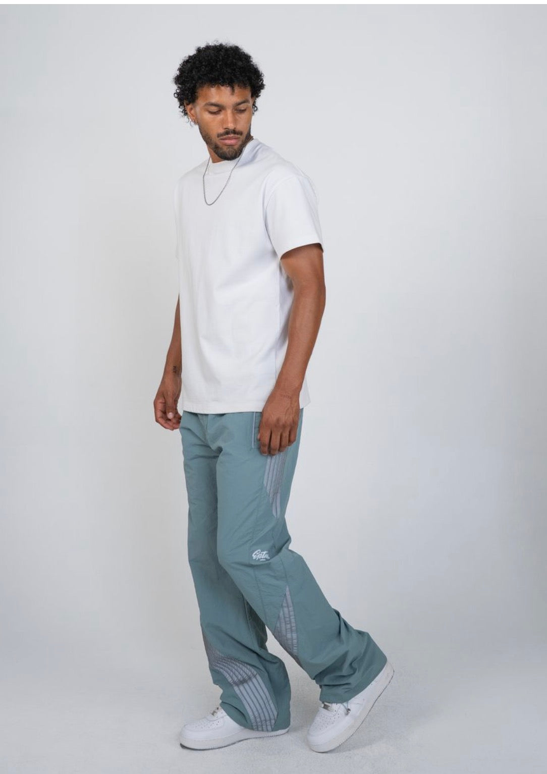 Drift PANTS