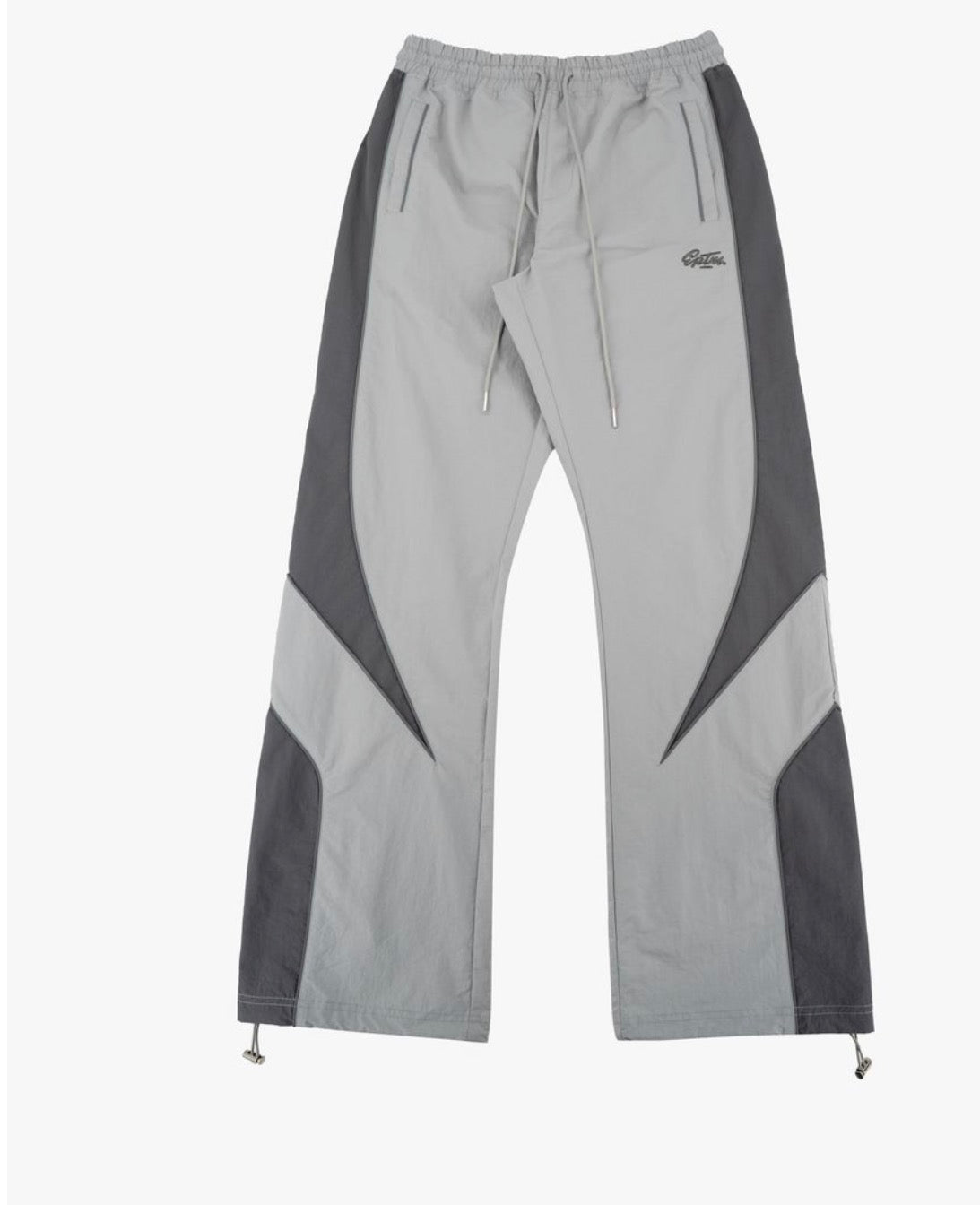 Motion Pants
