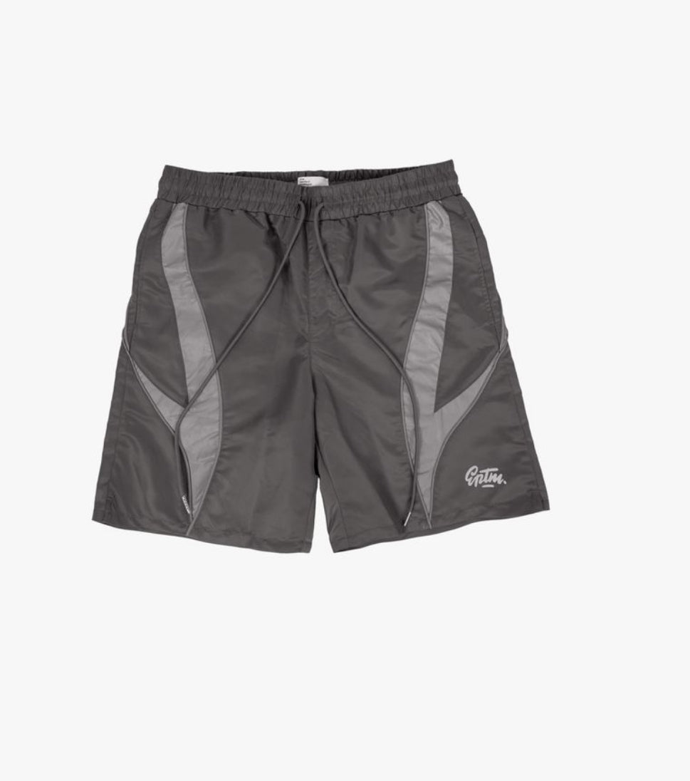 Viper Shorts