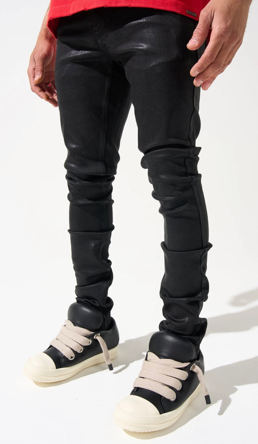 Onyx JEANS