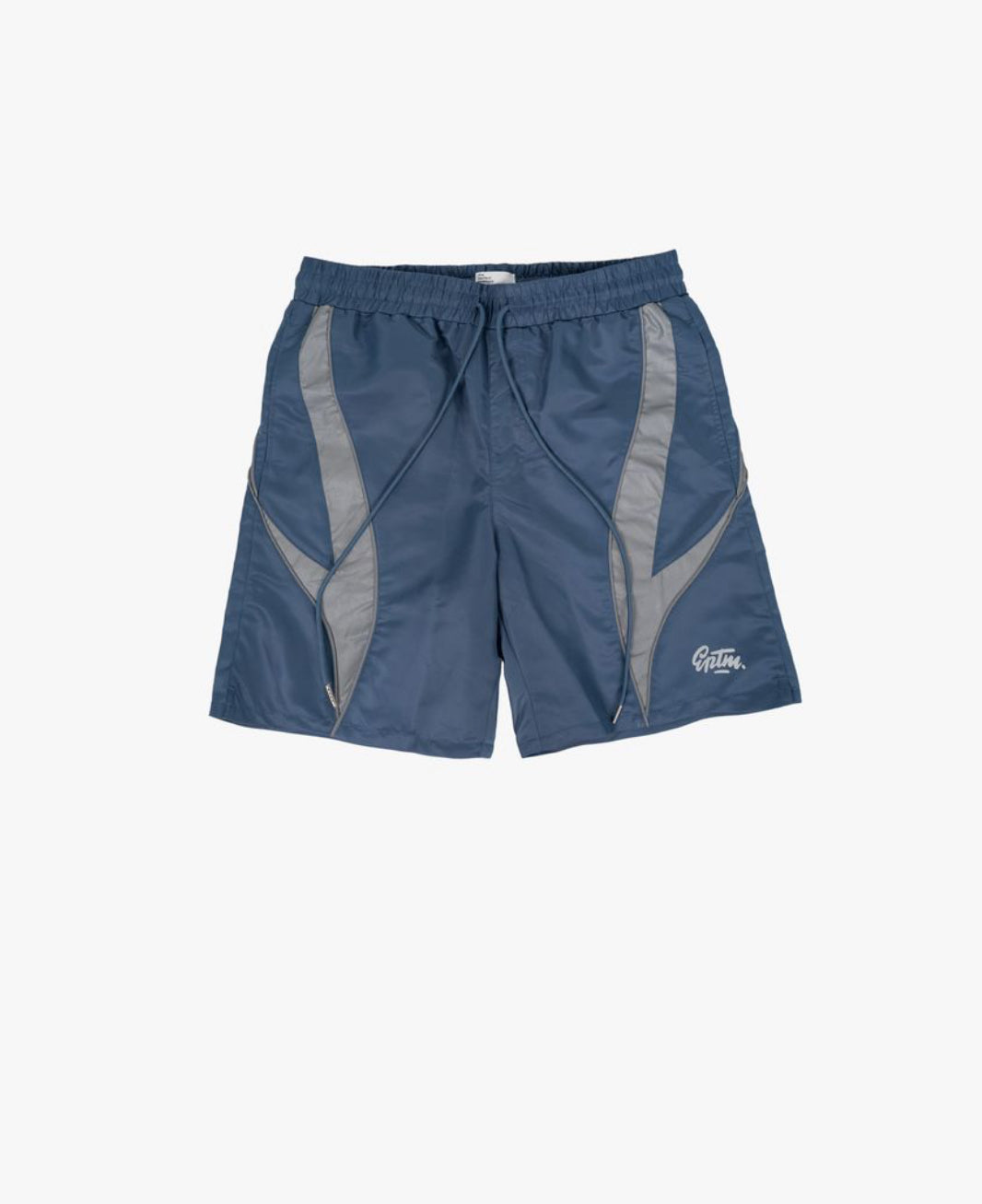 Viper Shorts