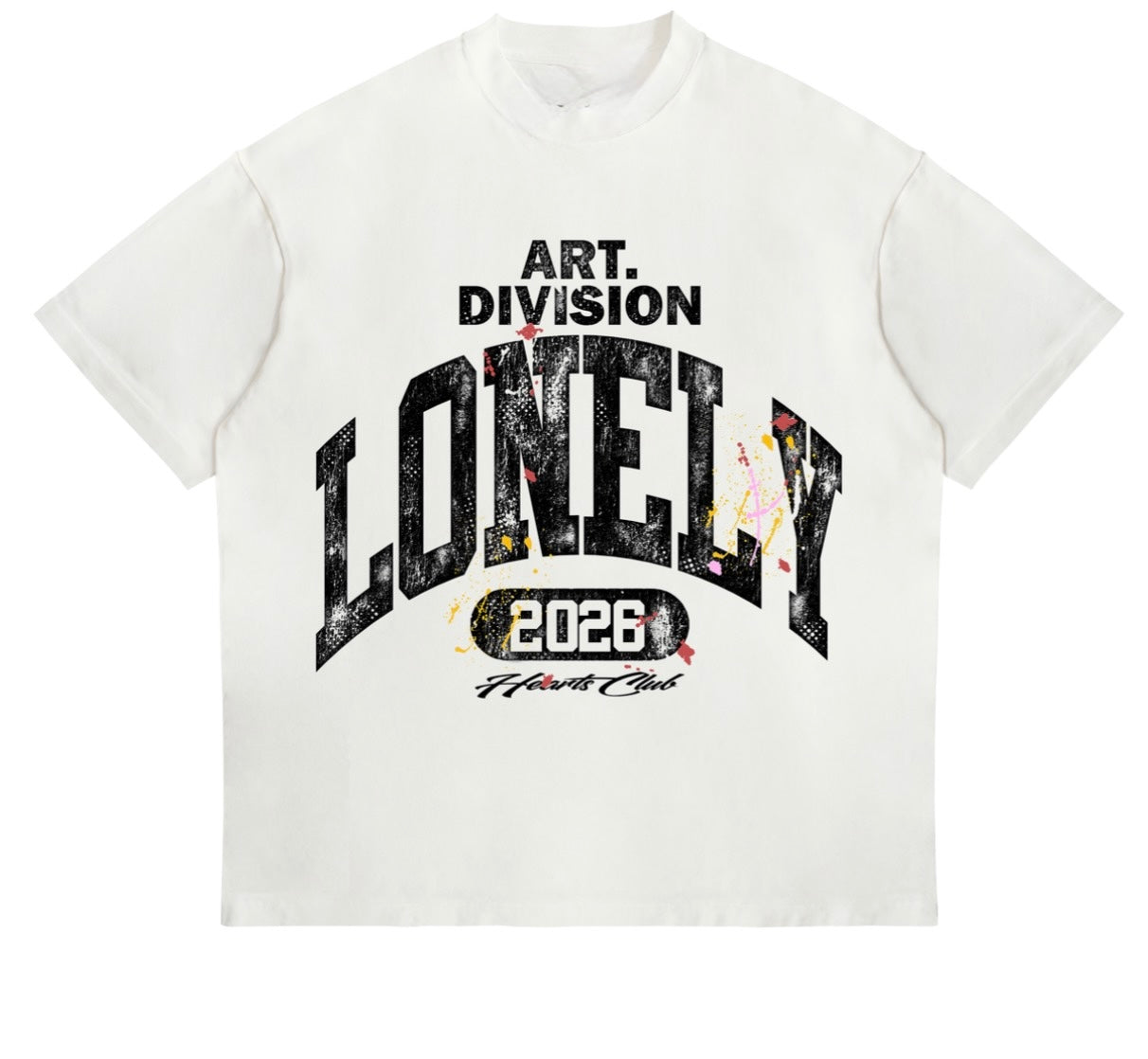 Art Division