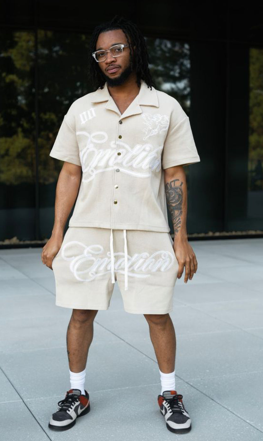 Signature Set