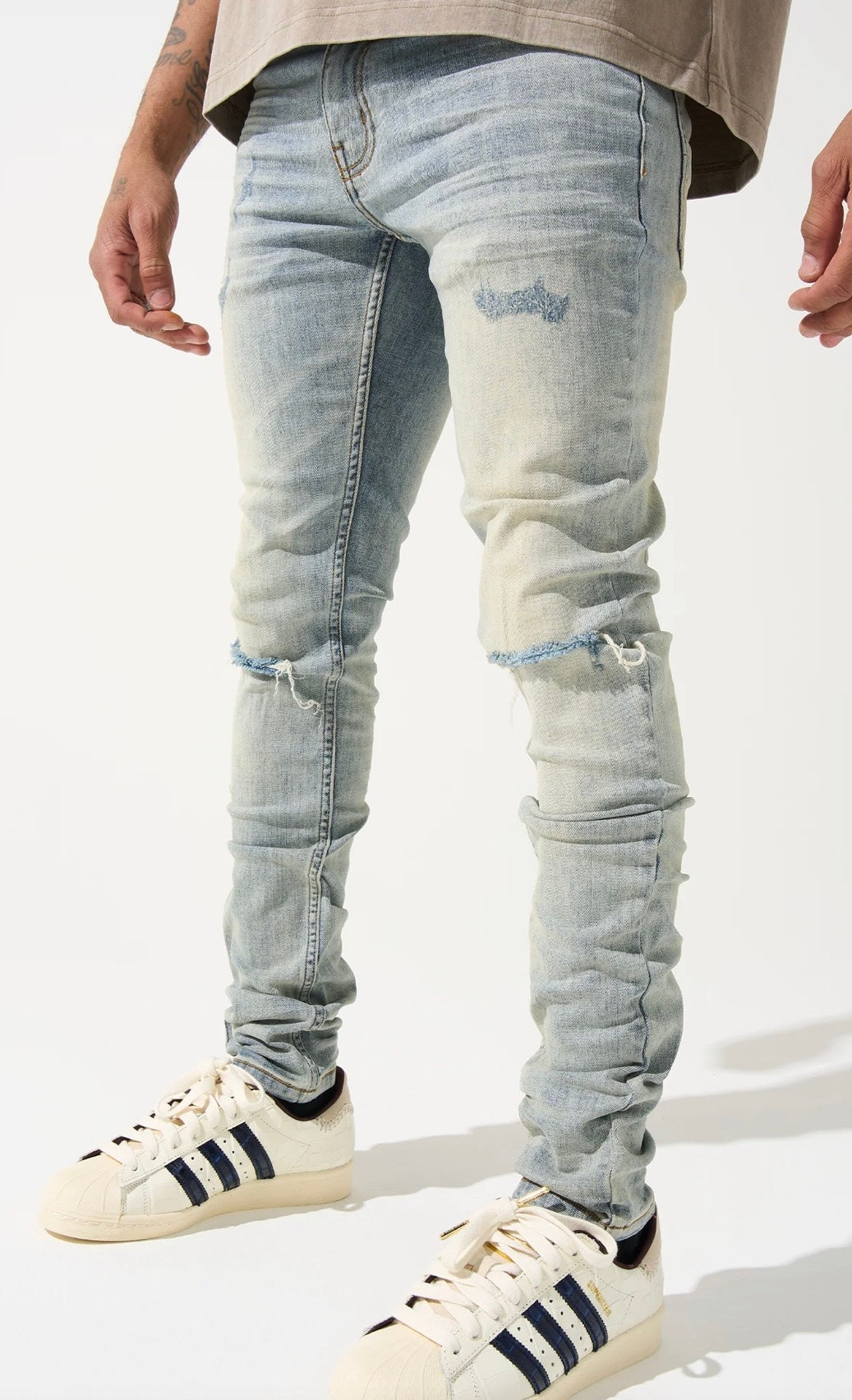Sedona Jeans