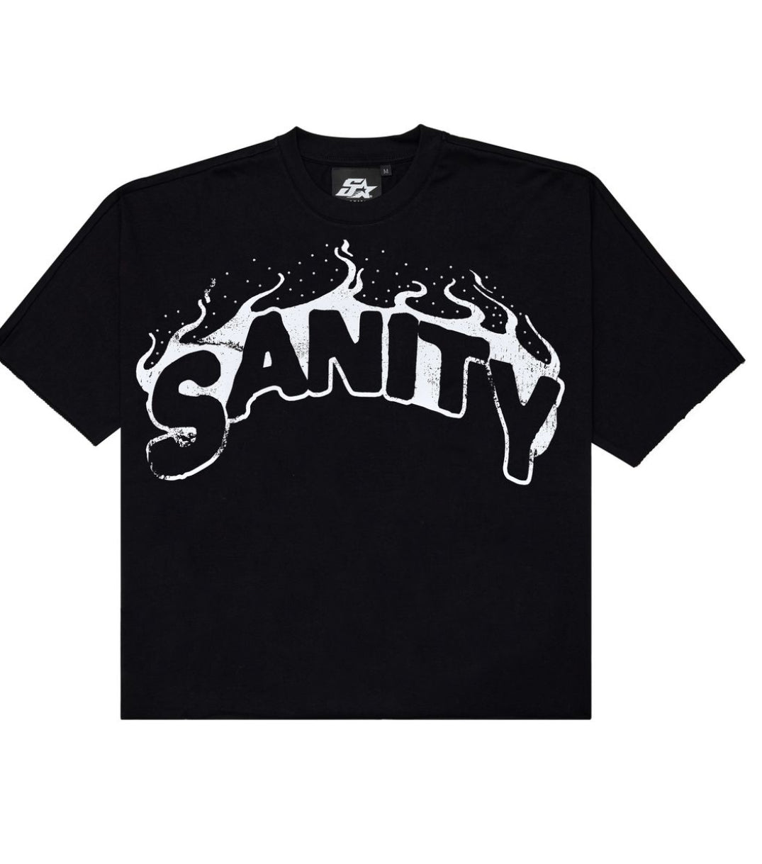 Sane T Shirt