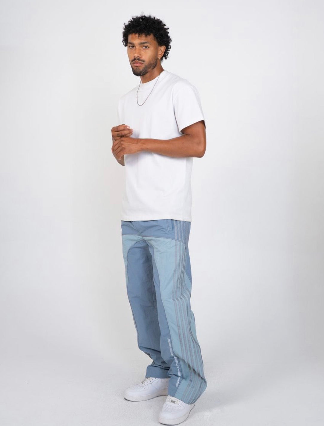 Soren PANTS