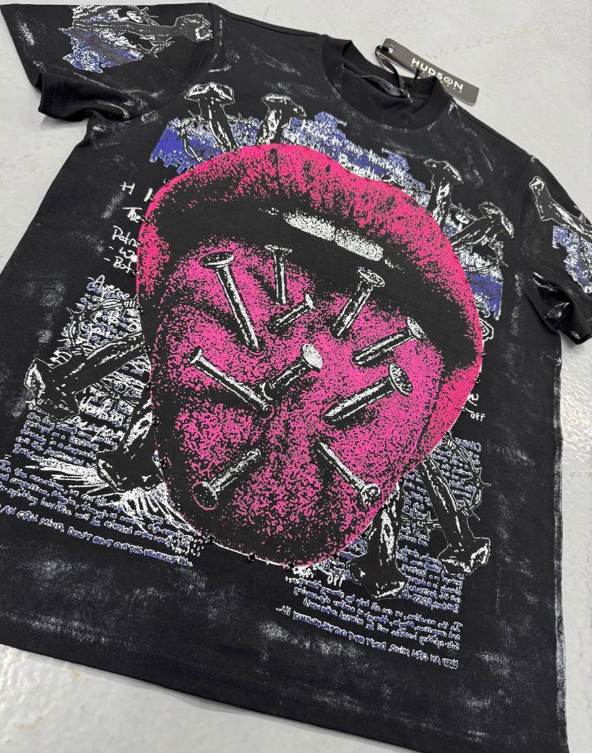Laguna Tee