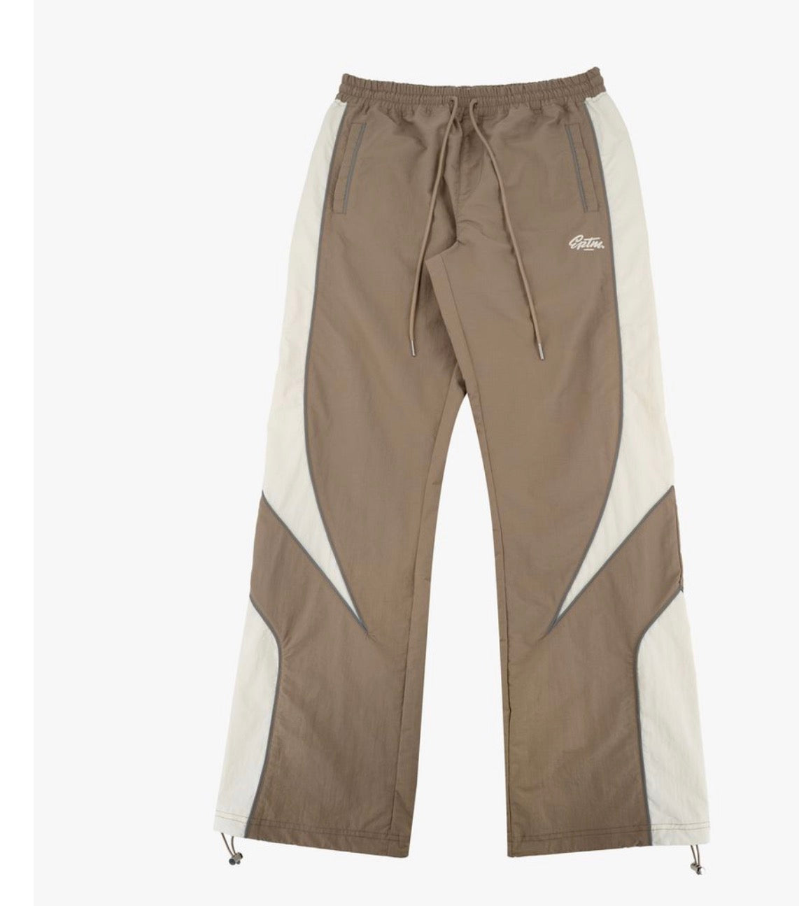 Motion Pants