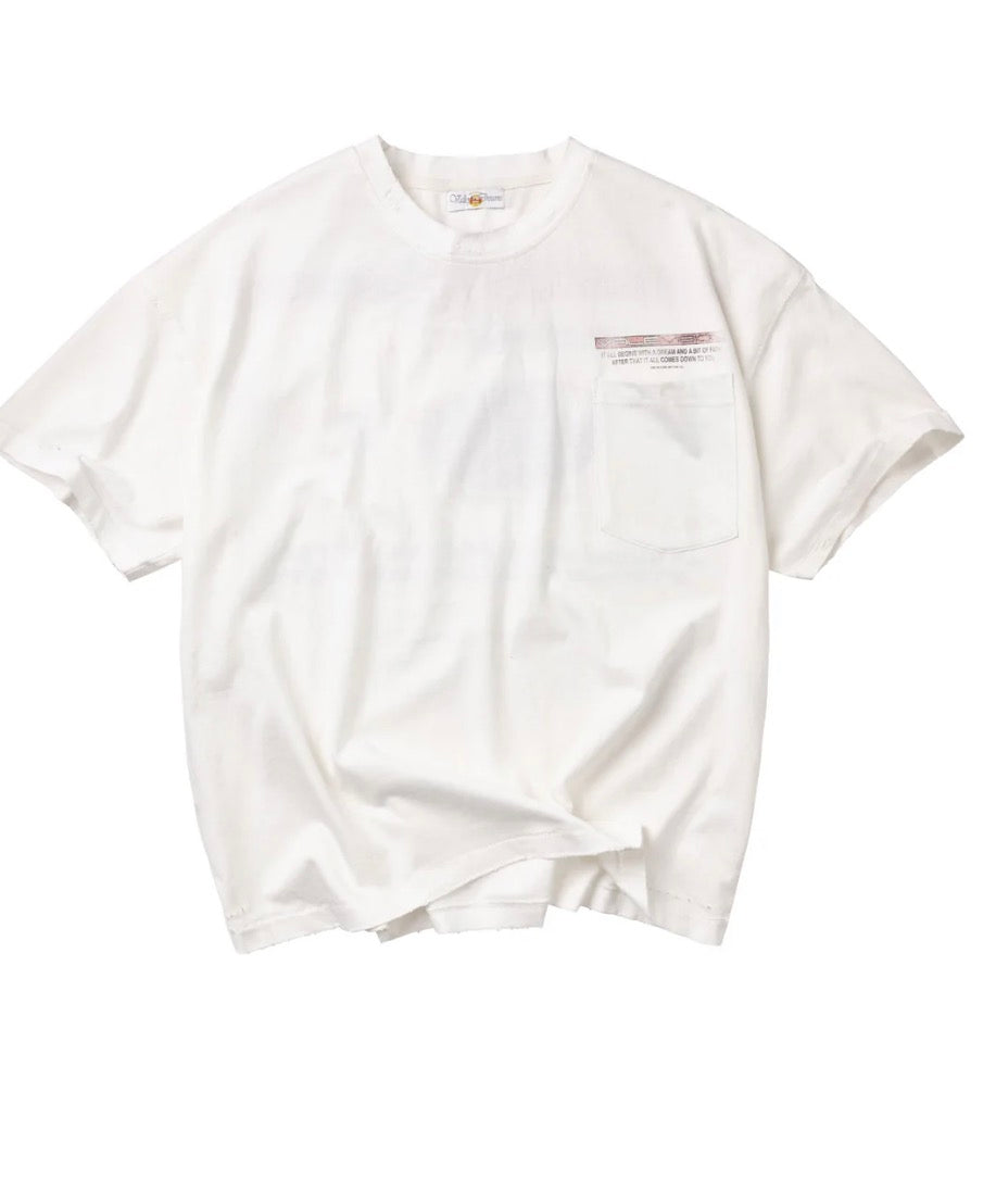 VISION TEE
