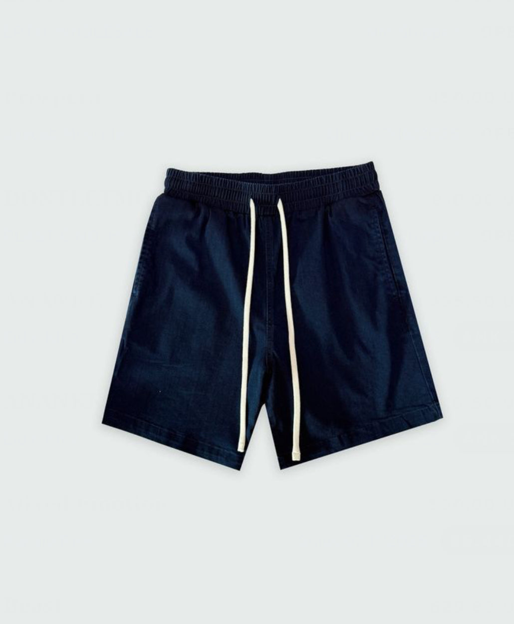 Cuban Short Set