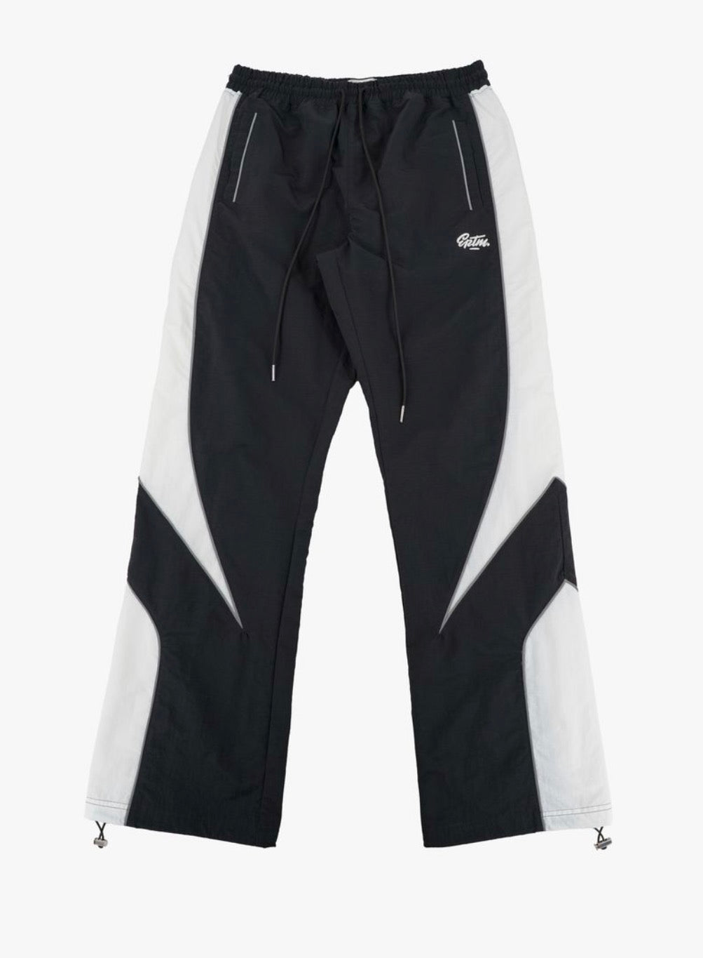 Motion Pants