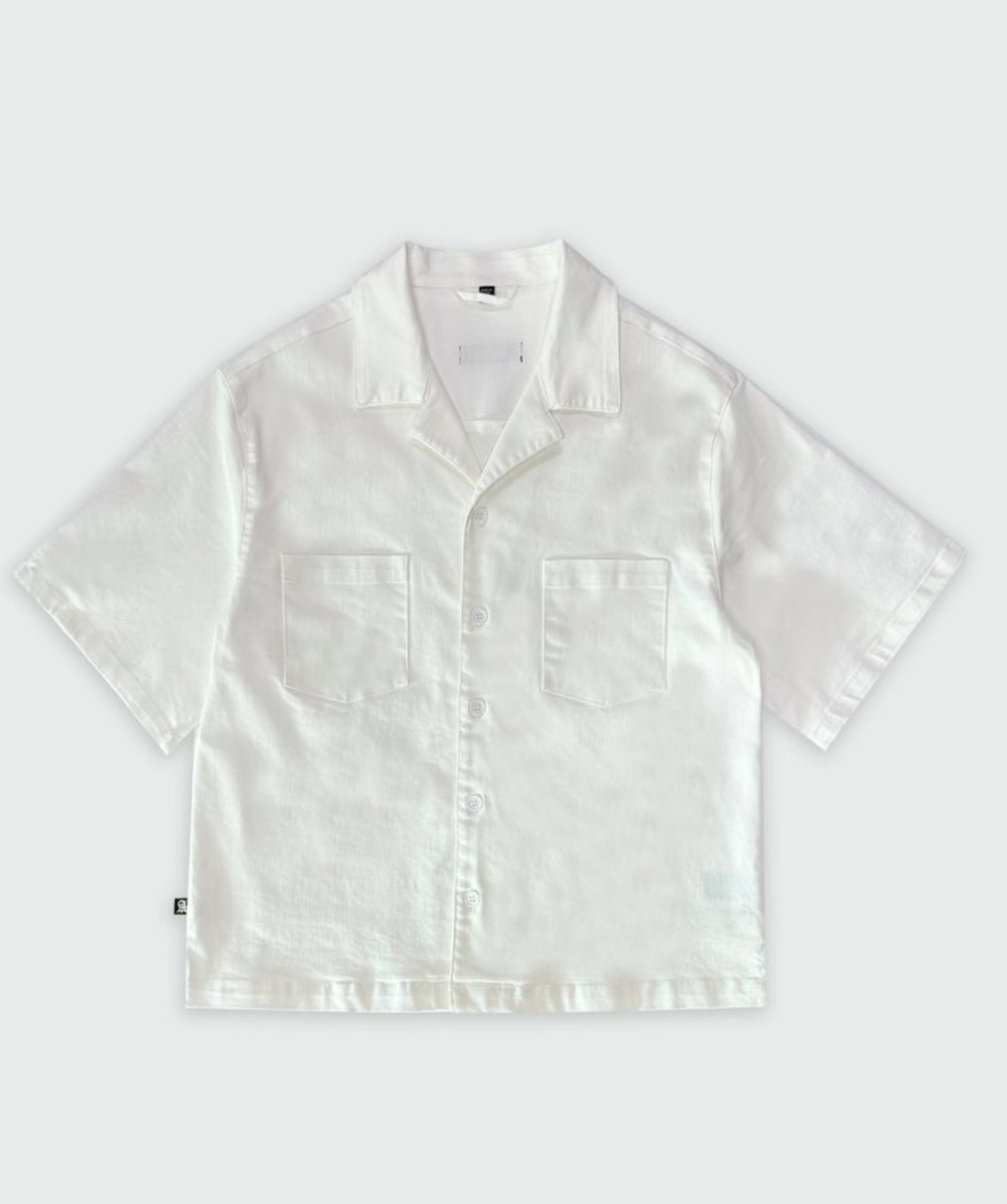 Cuban Short Set