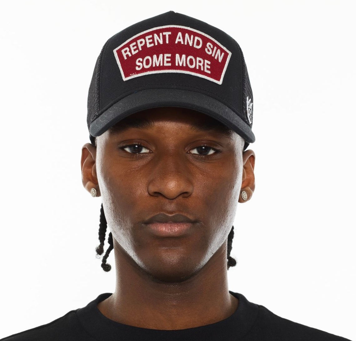 CULT HATS