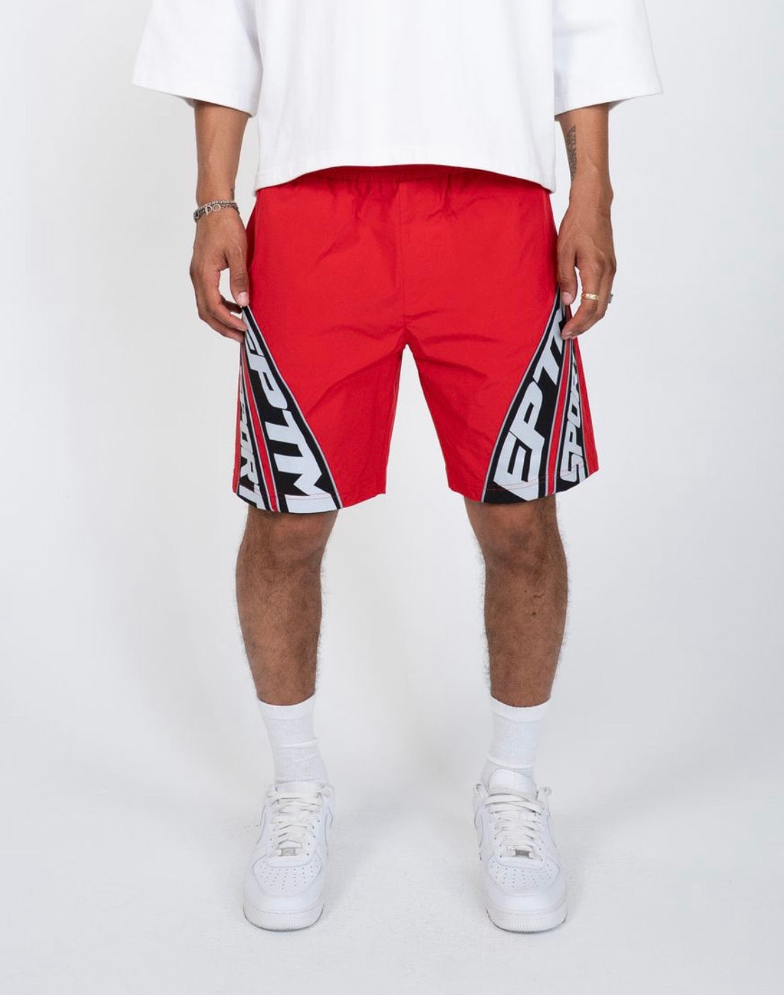 SPEED SHORTS