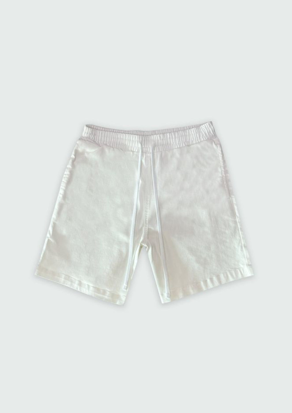 Cuban Short Set