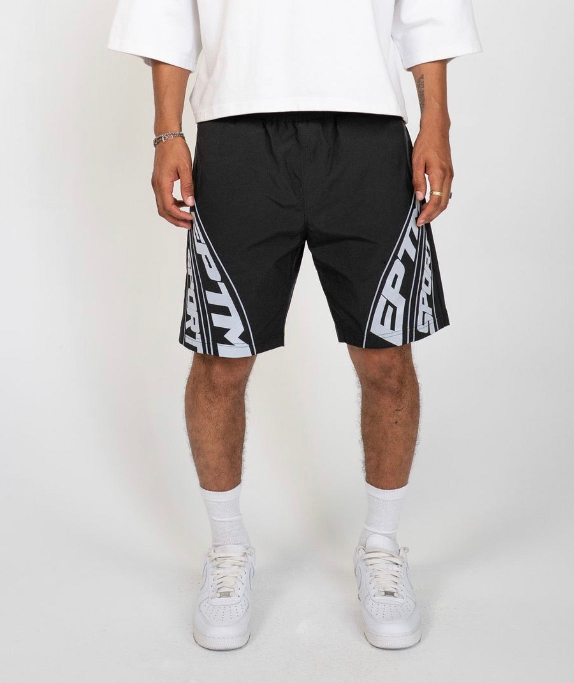 SPEED SHORTS