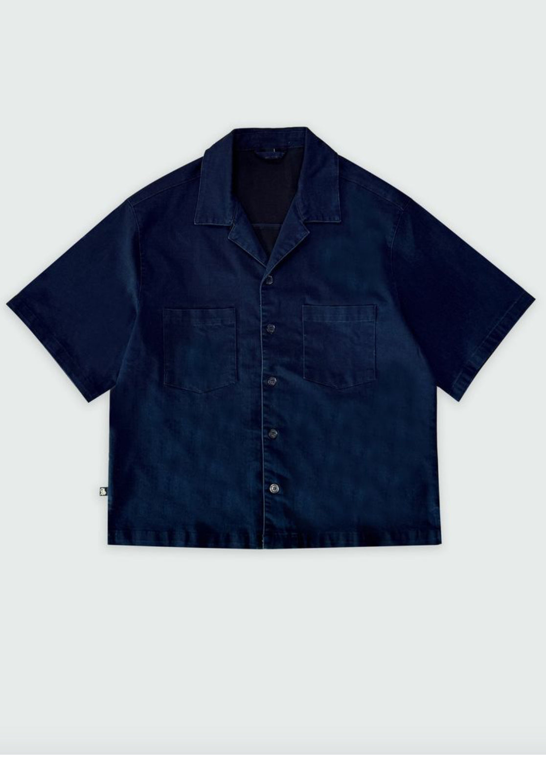 Cuban Short Set