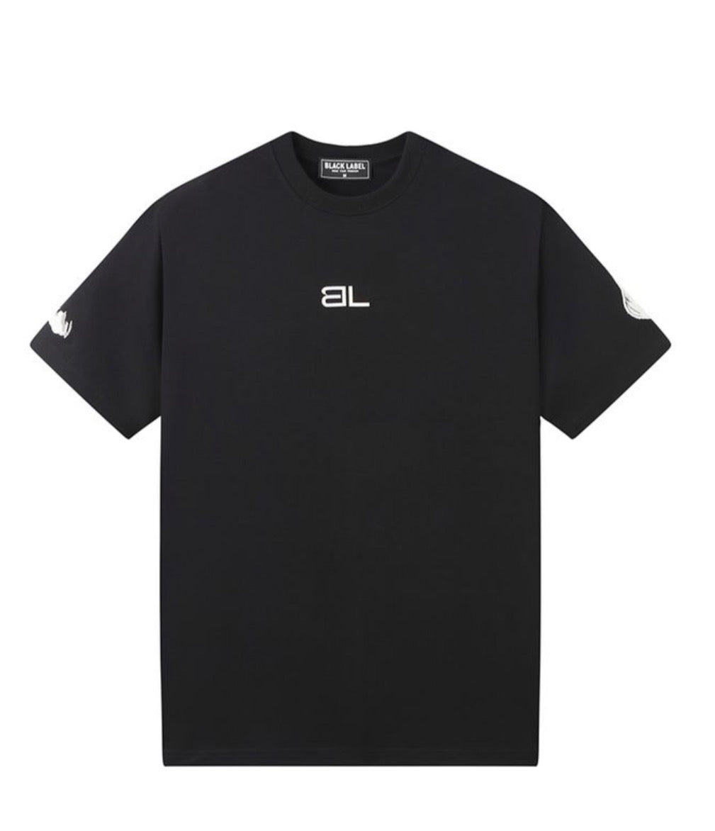 Private BL Tee