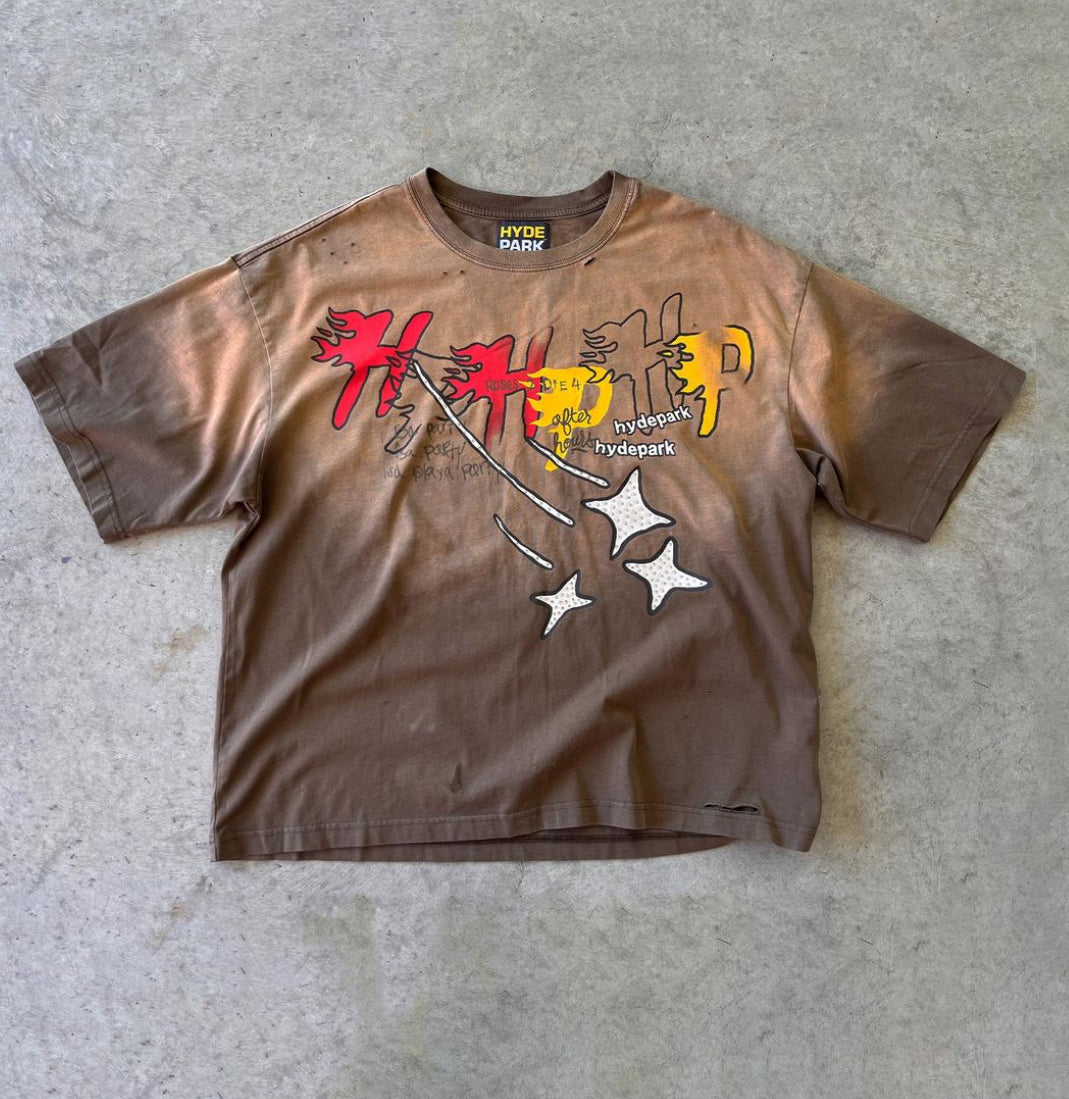 Star Tee