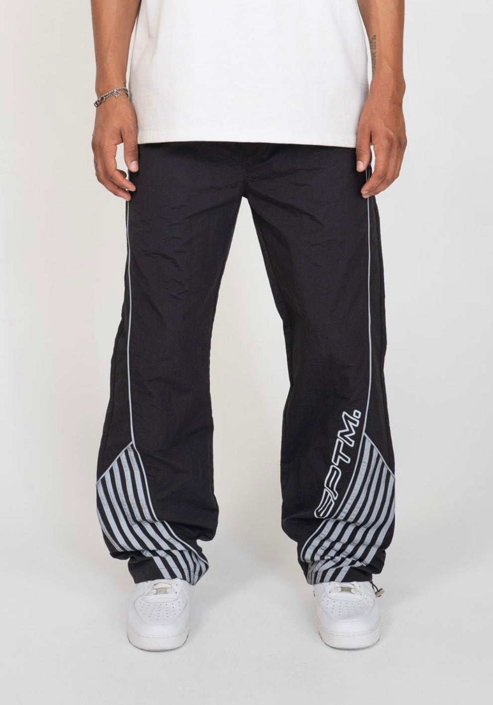 KAPPA PANTS