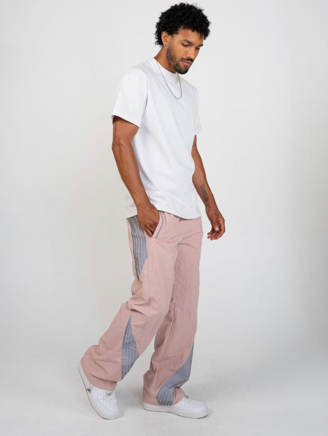 Drift PANTS