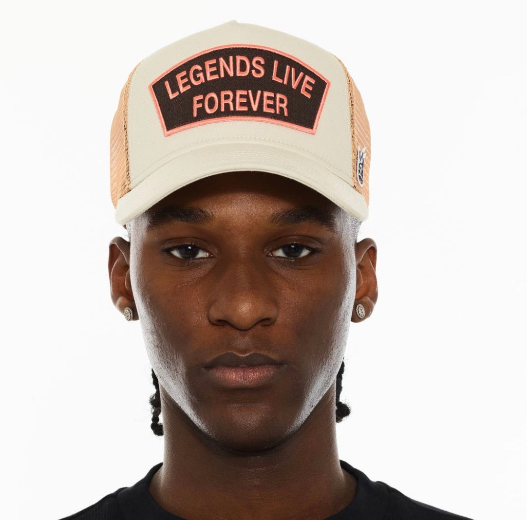 CULT HATS
