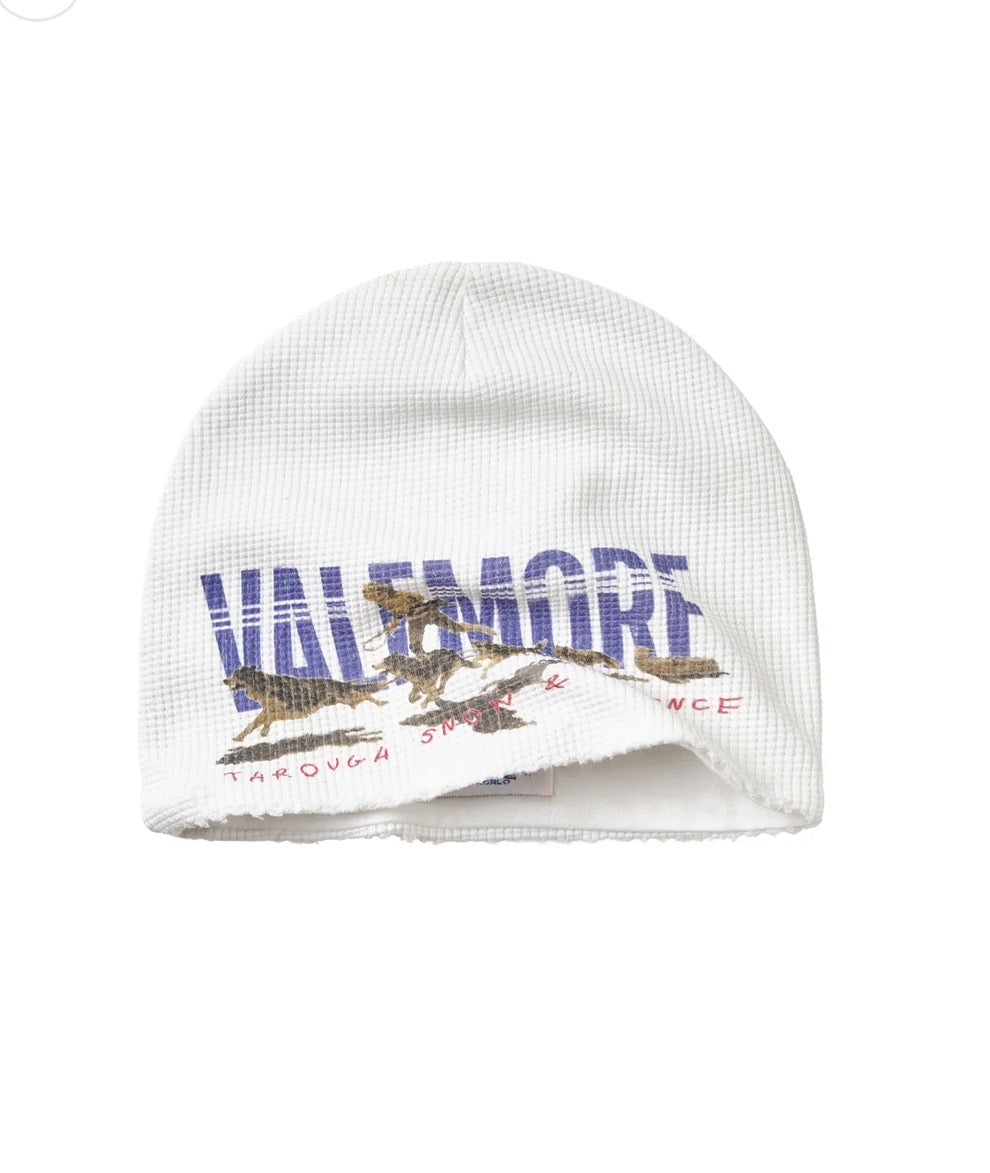 VALMORE BEANIE