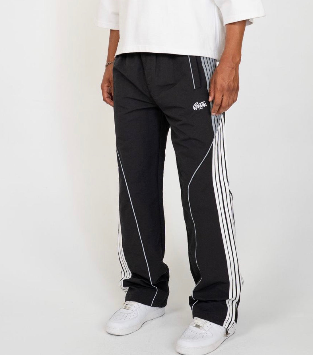 Motion Pants