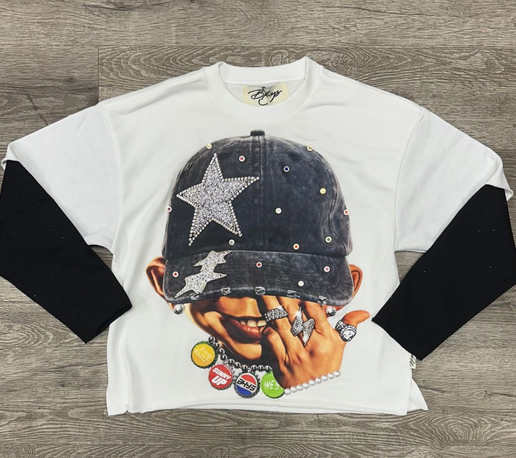STAR