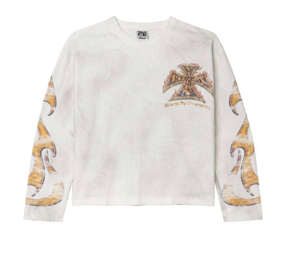 Reborn Thermal