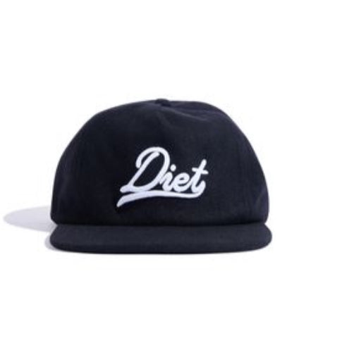 Swash Hat