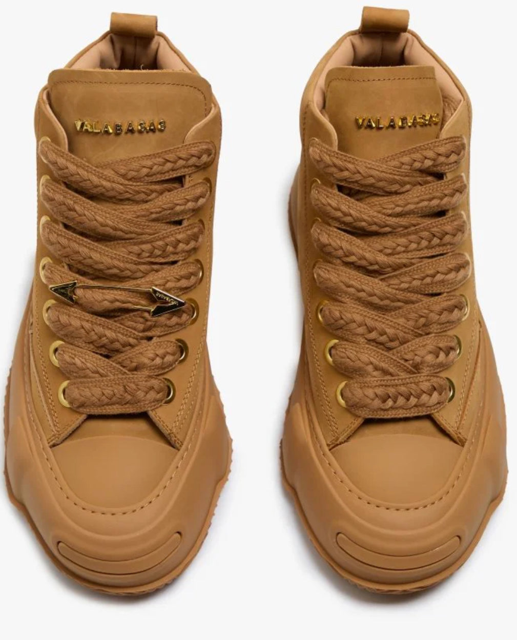 THE VISION 200 HIGH WHEAT