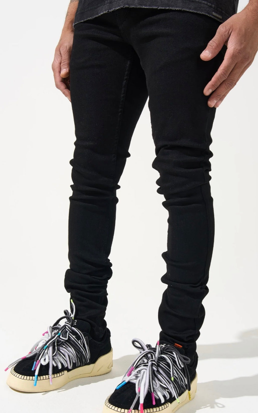 Vanta JEANS