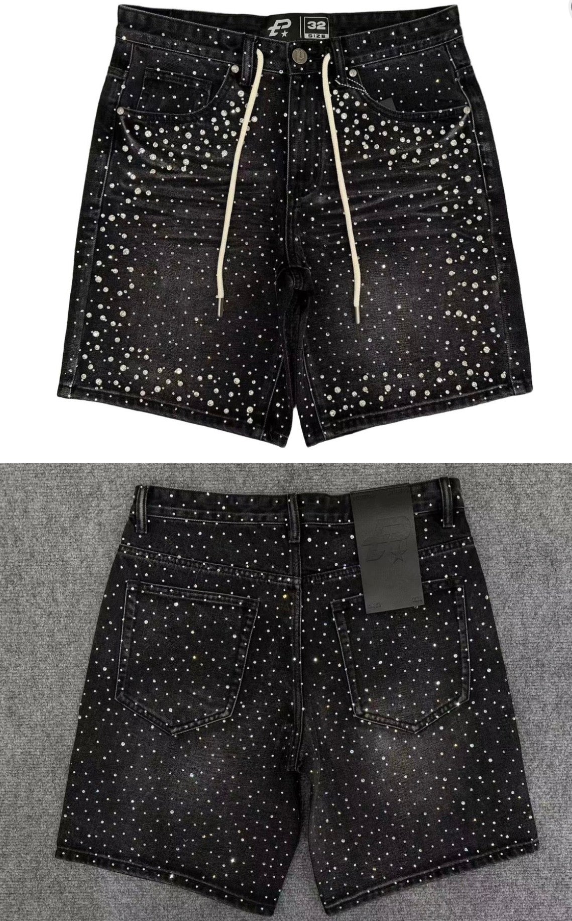 Shorts - PK26