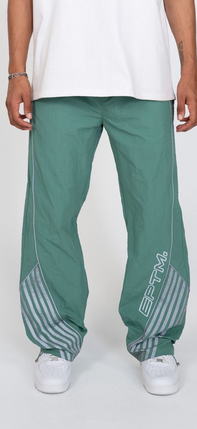 KAPPA PANTS